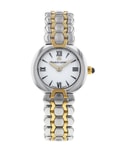 Pre-Owned Maurice Lacroix Selena Watch